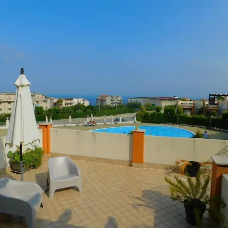 Casa Luxury Design