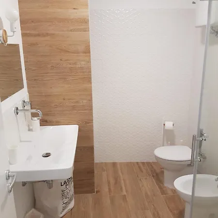 Casa Luxury Design * Pizzo (Calabria)