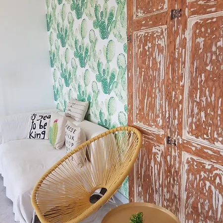 Casa Luxury Design Lägenhet Pizzo (Calabria)