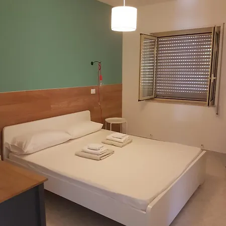 Casa Luxury Design * Pizzo (Calabria)