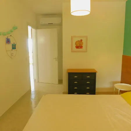 Casa Luxury Design Apartamento